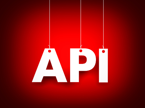 Aman Pyari Api 5 API cần thiết mà lập trình viên front-end cần biết? - 3. Bài viết nên đọc