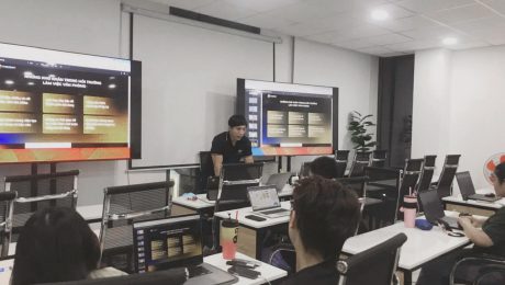 546681848_1305065801630891_4795743997904858346_n