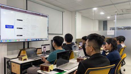 da adv 02 hình đăng web