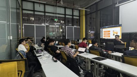 08fe5cdb-e3e2-42b8-9d03-55e4897b5a85