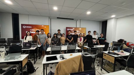 z7438318641884_c7d645644c4c7be8e6b52b8769b6bc56