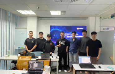 z7443565266129_1f361b7b8cf86185113e58bb3126318c (1)