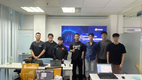 z7443565266129_1f361b7b8cf86185113e58bb3126318c (1)