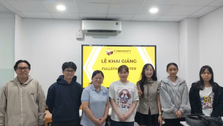 z7469372983605_f8d9d3cfa3c06559aac8f99a4a76b592