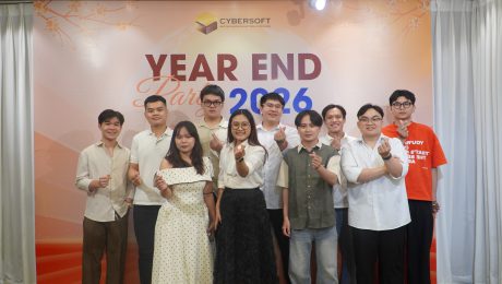 622701992_122107847685223701_5971917495761847298_n